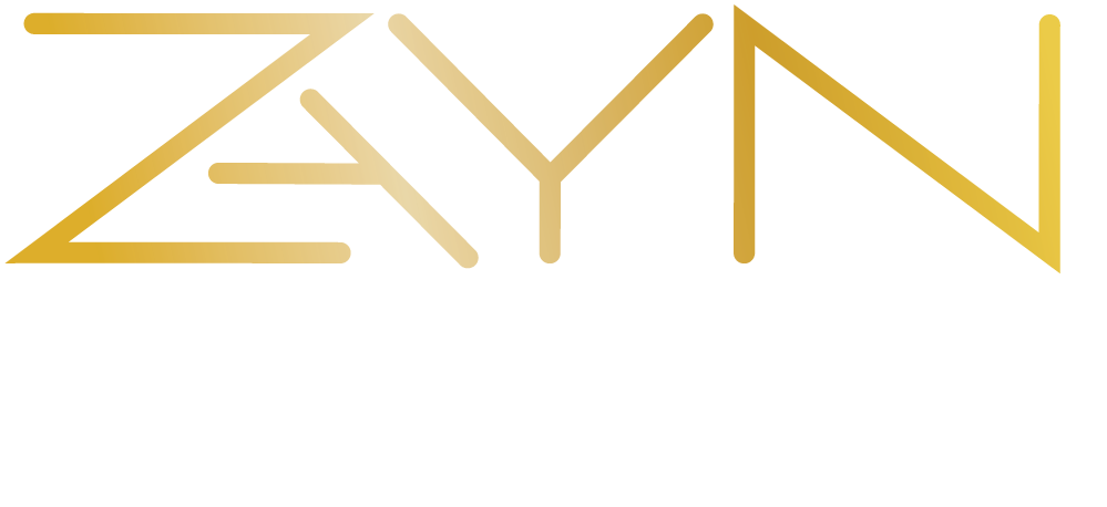 Logo_Zayn_Nightlife